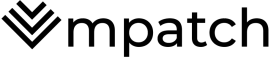 VMpatch